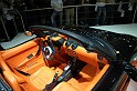 IAA Frankfurt   039
